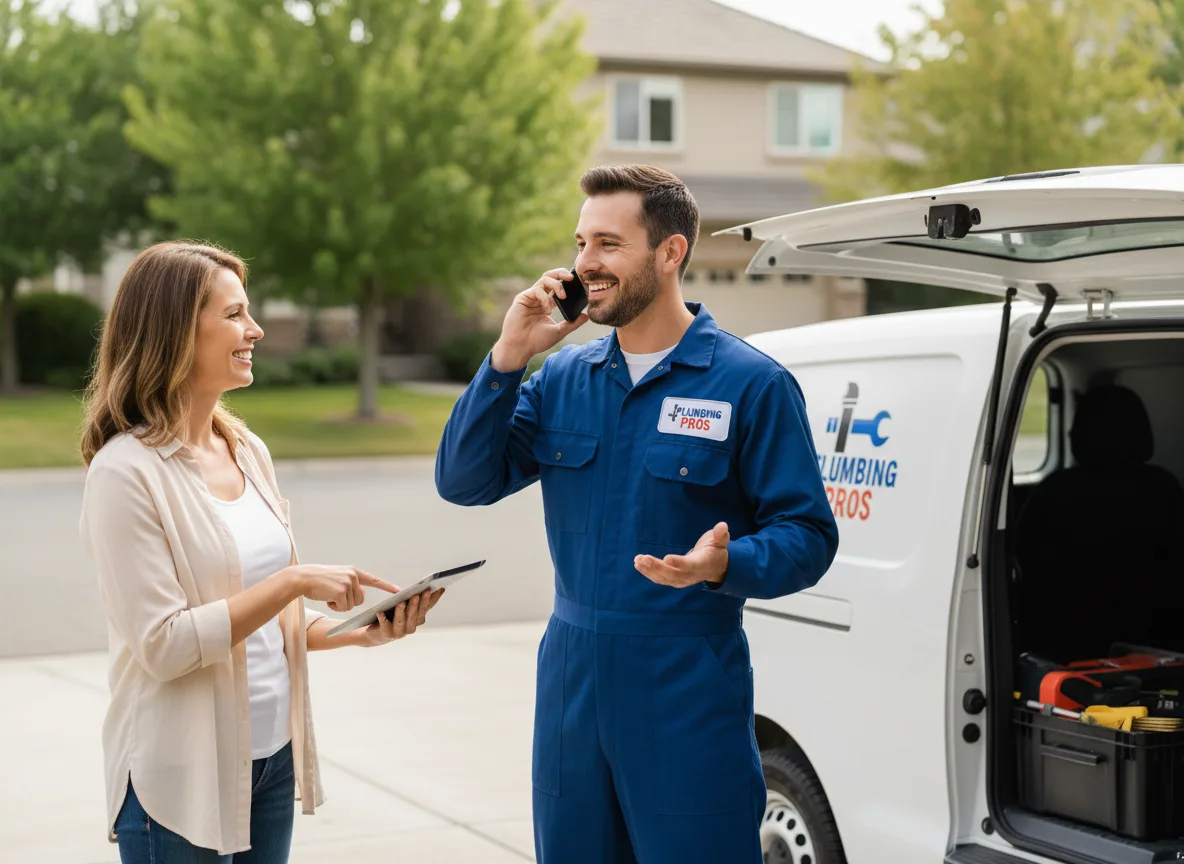 Water Heater Repair Ashwaubenon, WI FAQs